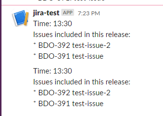 test-1.png